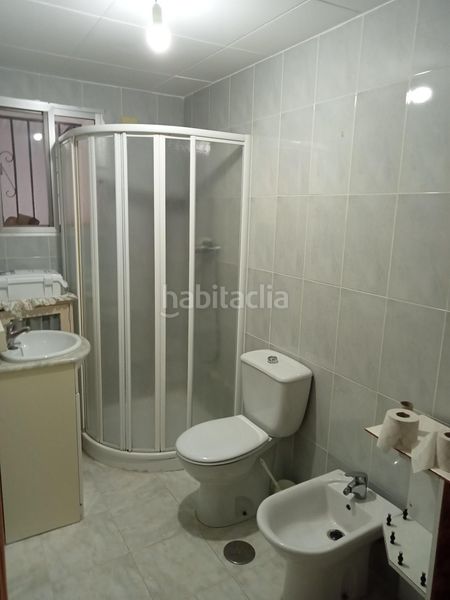 Foto 74a1f2a6-8cdc-41b8-9748-df0c1c3d3e2a. Casa amb aparcament a Lezuza