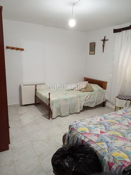 Foto 8e65c7b9-9065-4040-ad3d-5ccc8558d450. Casa amb aparcament a Lezuza