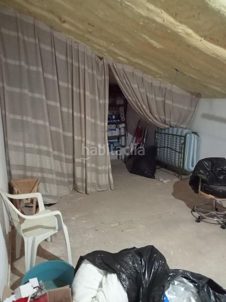 Foto 98756acc-961a-49cc-9caa-7b9e83852867. Casa amb aparcament a Lezuza