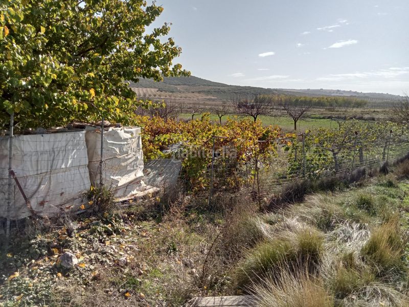 Foto a20696ed-c469-47a5-98c4-958d760d5ce9. Casa amb aparcament a Lezuza
