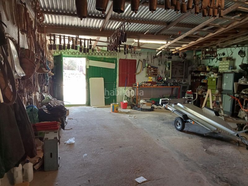 Foto b5a392ab-f346-4ba1-865e-8e153c3bd786. Casa amb aparcament a Lezuza
