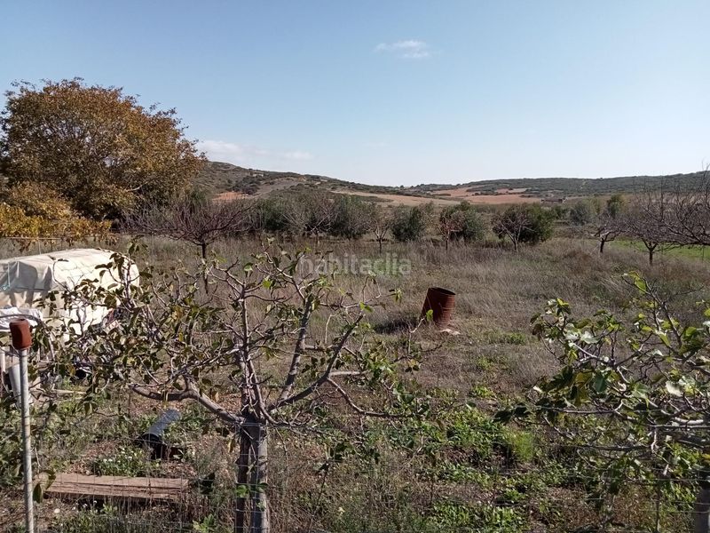 Foto b6ed3156-5811-43c1-ad3d-7f56f0f765a6. Casa amb aparcament a Lezuza