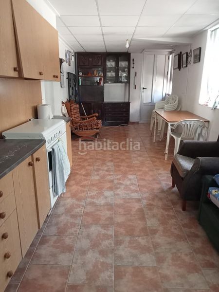 Foto ba61782f-4179-45f4-95e5-18000f9189ea. Casa amb aparcament a Lezuza