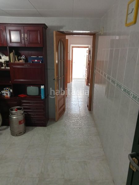 Foto da178396-961c-41f7-a485-ca2a40c74c1b. Casa amb aparcament a Lezuza