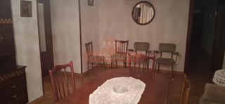 Appartement à Centro. Amplia vivienda en venta en zona villacerrada