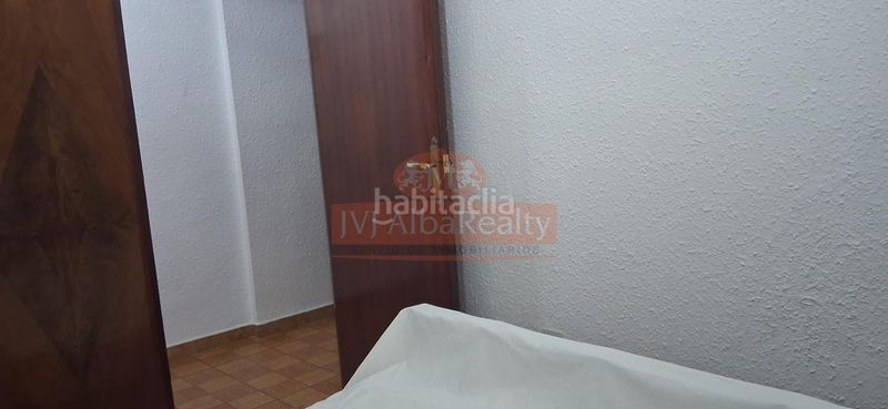 Foto 728c1535-8814-4b73-9546-e89e9ecdb5df. Pis amb calefacció a Centro Albacete