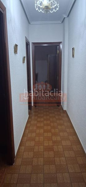 Foto af0a1f2d-9c11-4a3f-96f2-9e099dca8647. Pis amb calefacció a Centro Albacete