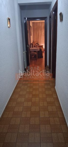 Foto dcb27971-d161-4768-a55d-d3120670ab54. Pis amb calefacció a Centro Albacete