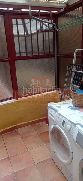 Foto 0bca8ca9-1d1a-4a01-8003-ab47aa80f7ab. Casa adossada amb calefacció aparcament a Alto de los Molinos Albacete