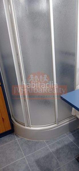Foto 1db19473-ebc7-411e-aa8e-5e1ca8081a93. Casa adossada amb calefacció aparcament a Alto de los Molinos Albacete