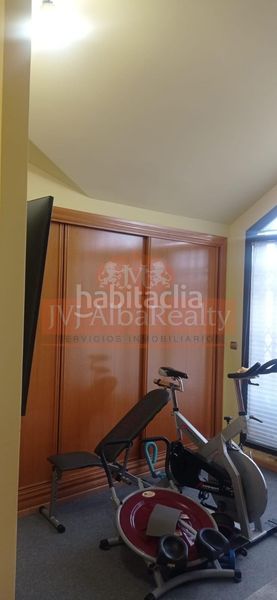 Foto 4708f83b-943e-4224-94ac-a7a81ebabb0d. Casa adossada amb calefacció aparcament a Alto de los Molinos Albacete