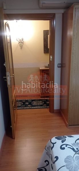 Foto 64362662-6e91-49cb-84f5-ab4a3f379204. Casa adossada amb calefacció aparcament a Alto de los Molinos Albacete