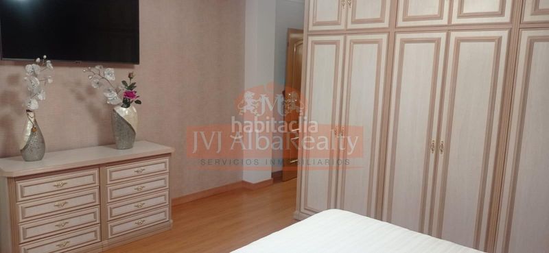 Foto 7a46a8f5-dcdb-4924-94d1-162b857a6fe2. Casa adossada amb calefacció aparcament a Alto de los Molinos Albacete