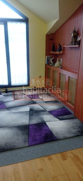 Foto 82cfe630-d247-4a99-aee9-13e874e14334. Casa adossada amb calefacció aparcament a Alto de los Molinos Albacete