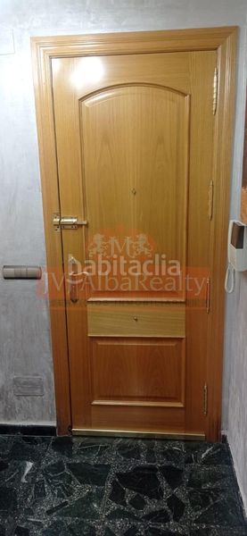 Foto 856d2b8c-4959-4618-b301-b02cfbbc7a8a. Casa adossada amb calefacció aparcament a Alto de los Molinos Albacete