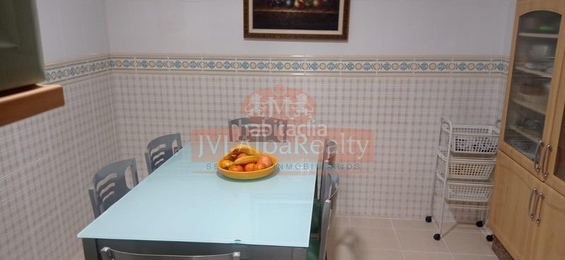 Foto cef2ac8a-31b9-40c3-9e1a-548cfeaaf93d. Casa adossada amb calefacció aparcament a Alto de los Molinos Albacete