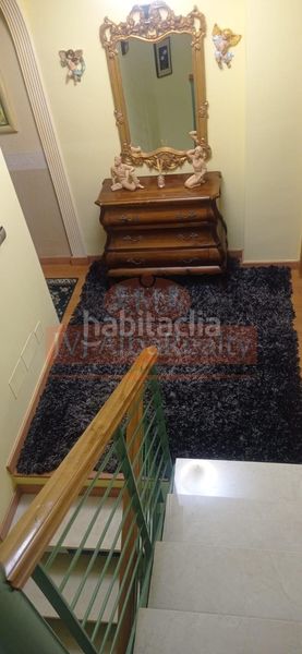 Foto d9fbb727-bfee-4ee6-b90d-a5edc171f791. Casa adossada amb calefacció aparcament a Alto de los Molinos Albacete