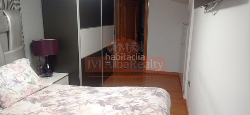 Foto da8b4660-268d-4277-8a79-b0d202f1651e. Casa adossada amb calefacció aparcament a Alto de los Molinos Albacete