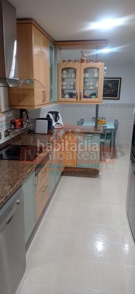 Foto ea82e8e7-ed46-42ee-a804-c5b04ae76062. Casa adossada amb calefacció aparcament a Alto de los Molinos Albacete