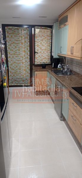 Foto f57f98ef-31a9-4d53-b088-c0271c1c6c97. Casa adossada amb calefacció aparcament a Alto de los Molinos Albacete