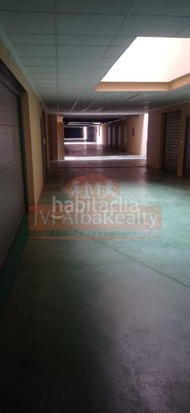 Foto f5fa2d8c-62d2-40fb-8132-273f10a18f6e. Casa adossada amb calefacció aparcament a Alto de los Molinos Albacete