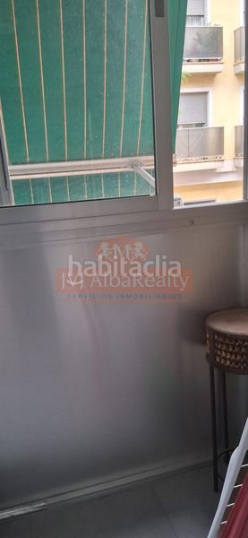 Foto b09a5f7a-4510-4047-b89e-45340c9c4b54. Pis amb calefacció a El Pilar Albacete