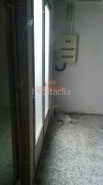 Foto 229423a2-baed-44bc-a7f7-fbf53d4969c5. Lloguer local comercial a Feria Albacete