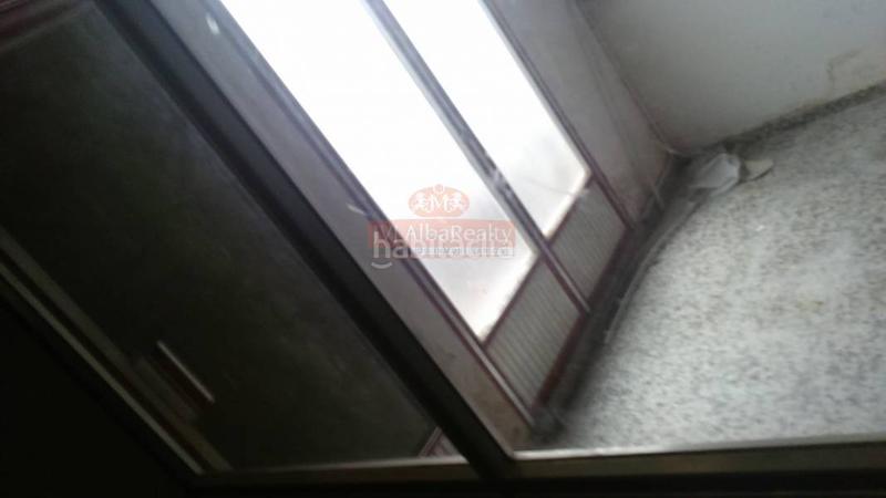 Foto 4d87477e-6287-4cae-bef7-530bddfaf5b4. Lloguer local comercial a Feria Albacete