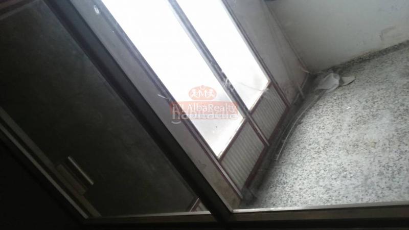 Foto 64b0ba8d-68a9-4076-9a89-004aa6d8722a. Location local commercial dans Feria Albacete