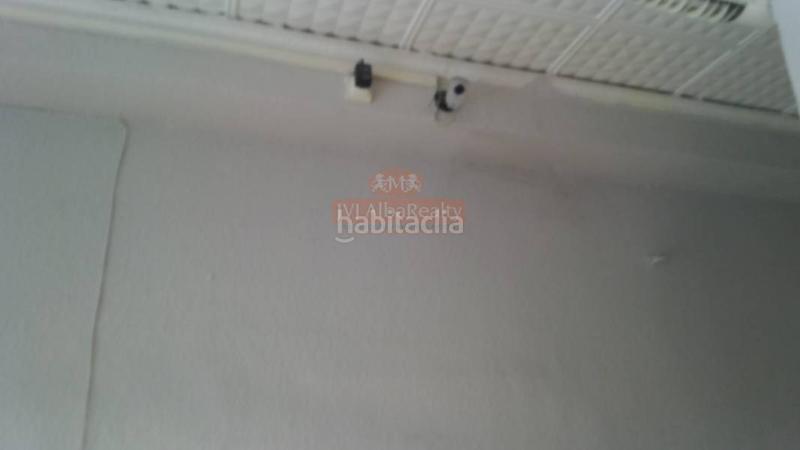 Foto 49bb3f77-ce42-4d8b-b972-9b1beec9422e. Miete geschäftsraum in Feria Albacete