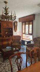 Appartamento in Feria