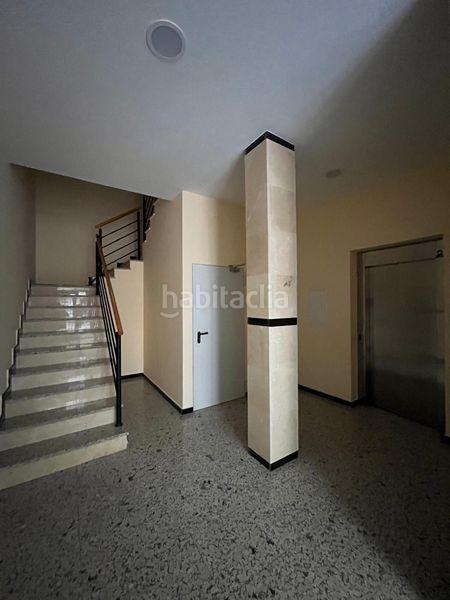 Foto 4bd4ec31-1be0-4656-9367-3711f57470f8. Pis amb calefacció aparcament a Puebla de Almoradiel (La)