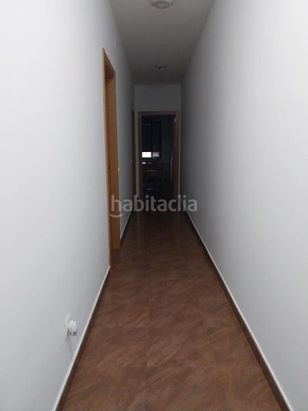 Foto 599e975e-dfb3-4961-90aa-28a540725010. Pis amb calefacció aparcament a Puebla de Almoradiel (La)