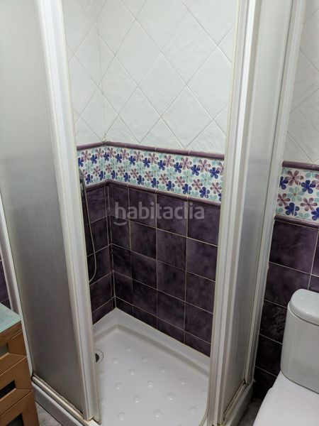 Foto ad29e965-b443-4020-be22-f1e9aca6f79b. Pis a Puebla de Almoradiel (La)