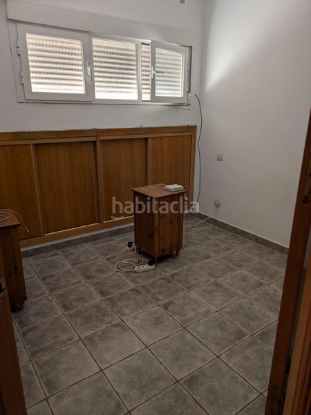 Foto e2dfe515-7625-4e38-8a3d-c2c36943363e. Pis a Puebla de Almoradiel (La)