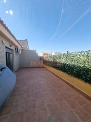 Àtic a Santa Teresa - Vereda. Se vende ático zona vereda de jaen con garaje