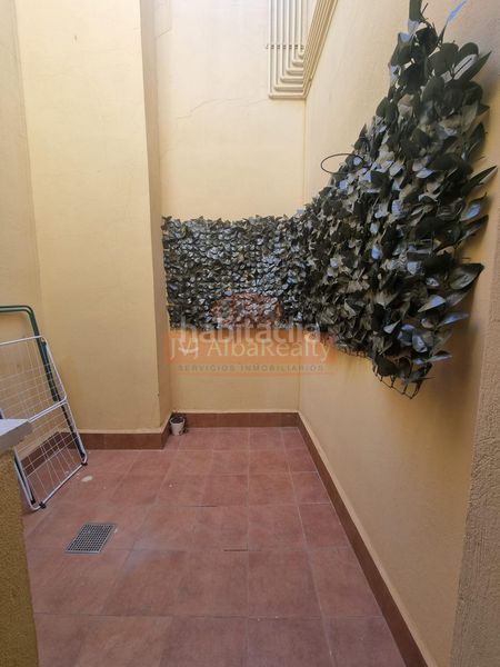 Foto eaafee75-a2d2-40bf-a09d-13a9a25b5cf3. Àtic amb calefacció aparcament a Santa Teresa - Vereda Albacete