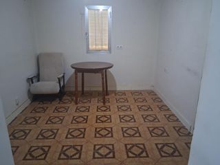 Apartament a Santa Teresa - Vereda