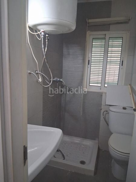 Foto 046c8979-42bd-4559-bba5-6d2ae9c0840d. Apartament a Santa Teresa - Vereda Albacete