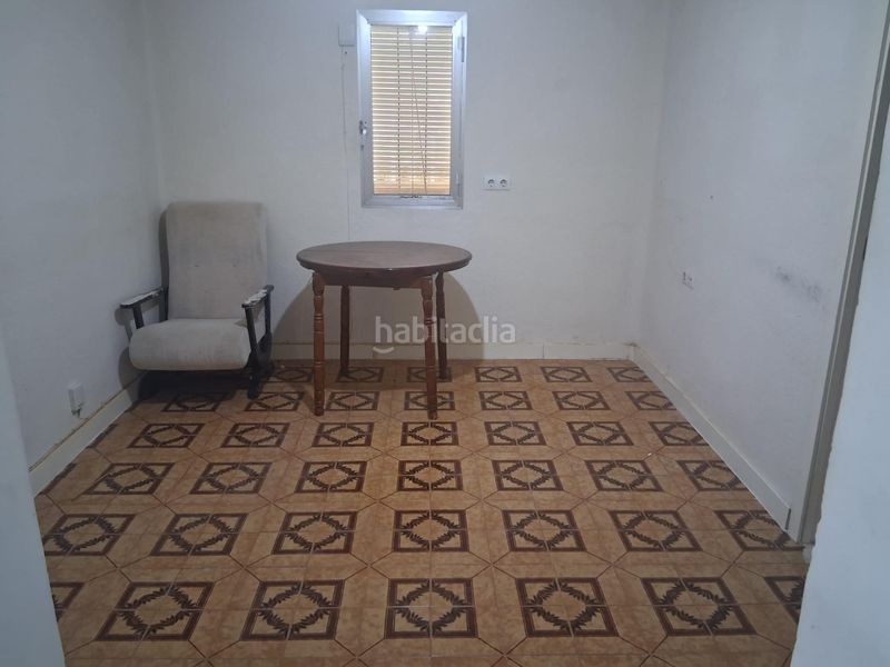 Foto 0860f026-c47d-466d-bc6b-d2f9d8ac2927. Apartament a Santa Teresa - Vereda Albacete