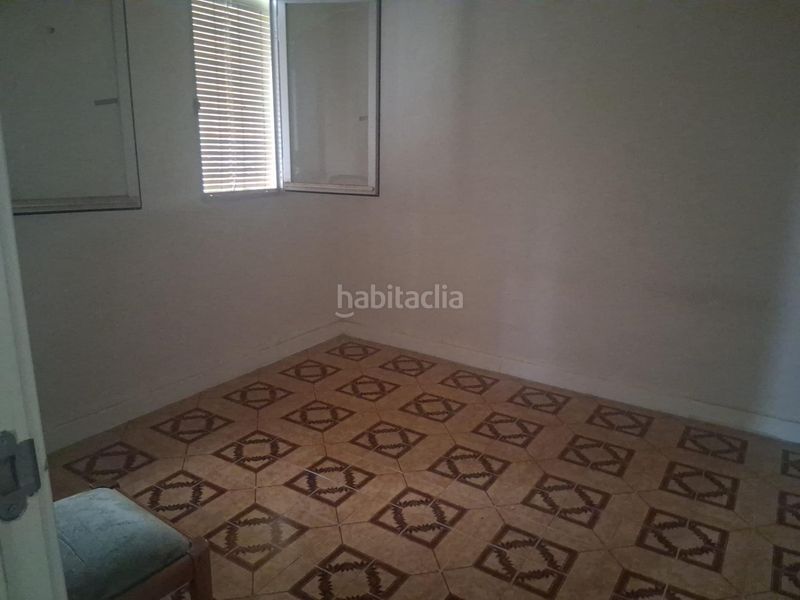 Foto 3d5fd2b9-65a5-4b0e-bee8-6af48a081b76. Apartament a Santa Teresa - Vereda Albacete