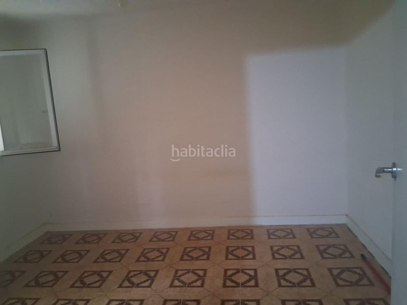 Foto 468b6ea1-c3f8-4aaf-95ca-163de9a3bf55. Apartament a Santa Teresa - Vereda Albacete