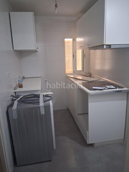 Foto 46c39095-cf3c-4879-8a26-c1e710d8aec8. Apartament a Santa Teresa - Vereda Albacete