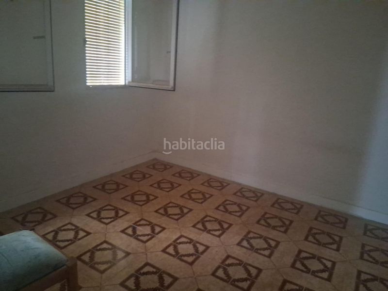 Foto 68dbedcb-908e-405c-a32f-a494b18ee246. Apartament a Santa Teresa - Vereda Albacete