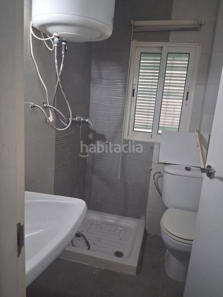 Foto 7c7539a0-0573-408c-92b3-5b004c3badfd. Apartament a Santa Teresa - Vereda Albacete