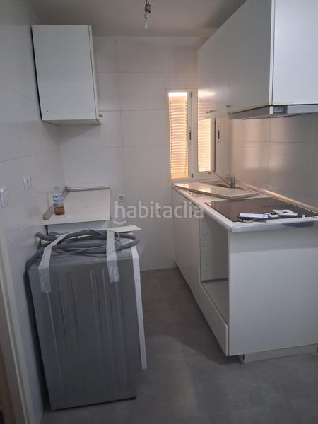 Foto 8d07944e-2c94-4c58-8df0-55b6cb9ef5db. Apartament a Santa Teresa - Vereda Albacete