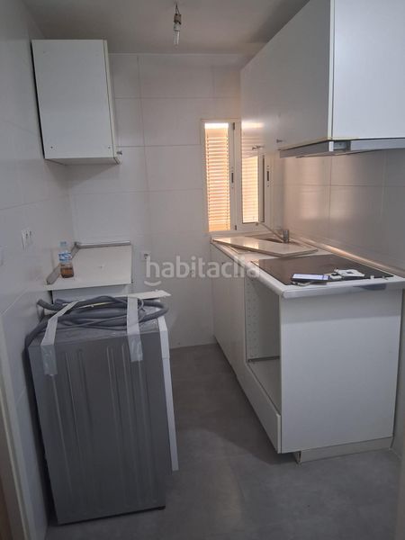 Foto 9525f3c1-c9da-4df5-821d-6445b2dba5e5. Apartament a Santa Teresa - Vereda Albacete