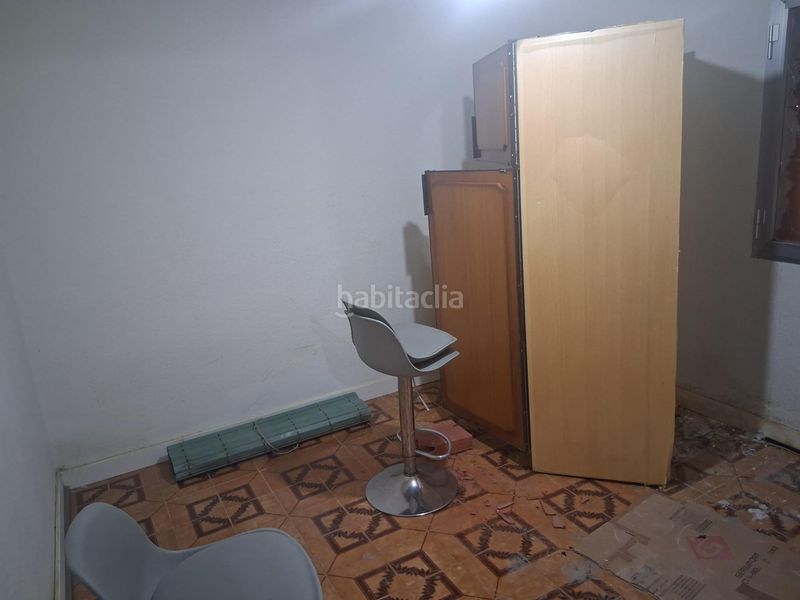 Foto 9d4564c7-d715-4bb5-8d09-71457794027b. Apartament a Santa Teresa - Vereda Albacete