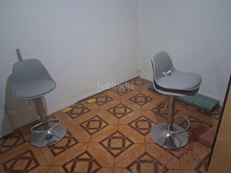 Foto e607a4bf-cb07-4457-a37a-1193993d55a0. Apartament a Santa Teresa - Vereda Albacete