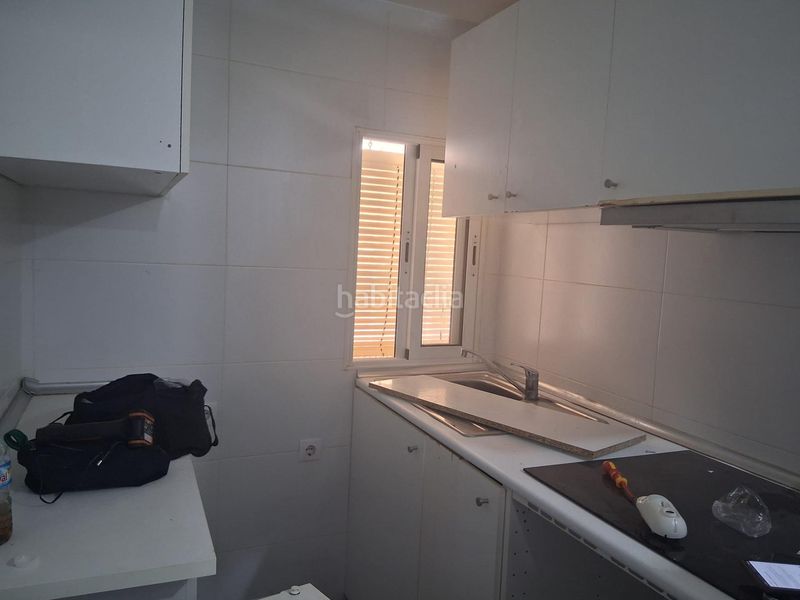 Foto f943b66c-08cf-4b8b-b886-037b3fead2b8. Apartament a Santa Teresa - Vereda Albacete